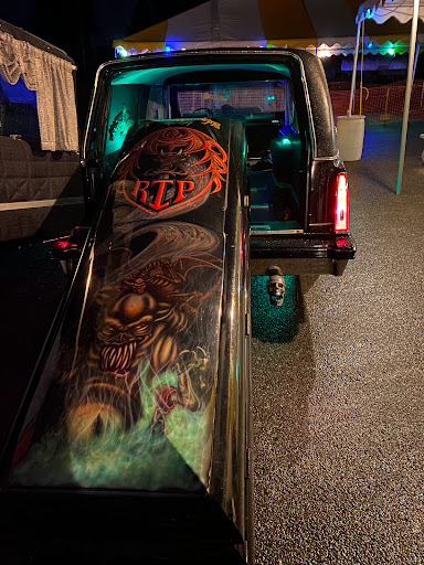 Public Golf Course «Nile Shrine Golf Course», reviews and photos, 6601 244th St SW, Mountlake Terrace, WA 98043, USA