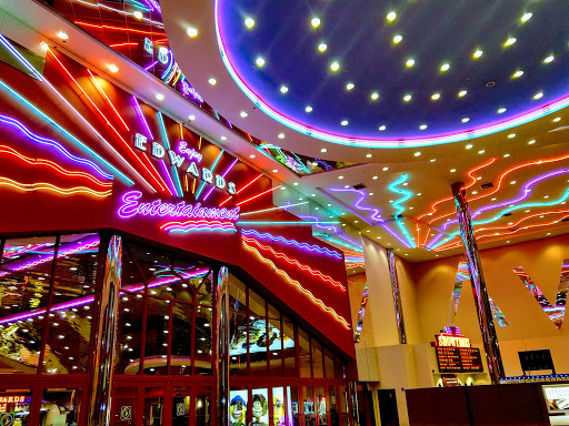 Movie Theater «Edwards Ontario Palace 22 IMAX & RPX», reviews and photos, 4900 E 4th St, Ontario, CA 91764, USA