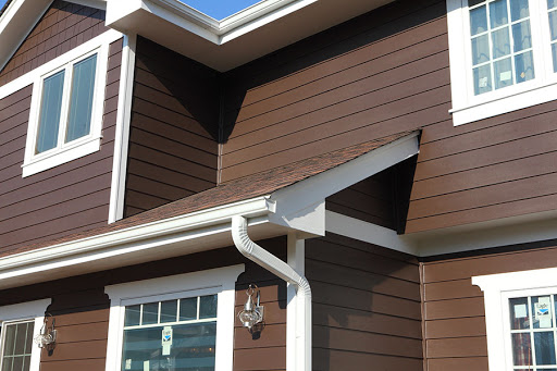 Roofing Contractor «Brad Van Weelden Company», reviews and photos