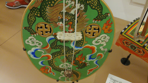 Cafe «Café Allegro», reviews and photos, 4725 E Mayo Blvd, Phoenix, AZ 85050, USA