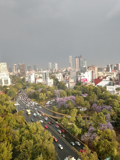 Wunderman Thompson Mexico City
