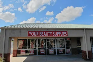 Your Beauty Supply image