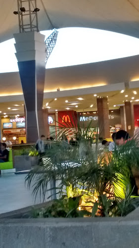 McDonalds - Trujillo