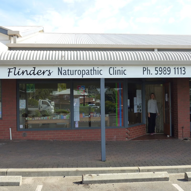 Flinders Naturopathic Clinic