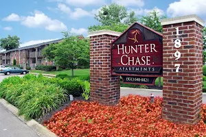 Hunterchase Apartments image