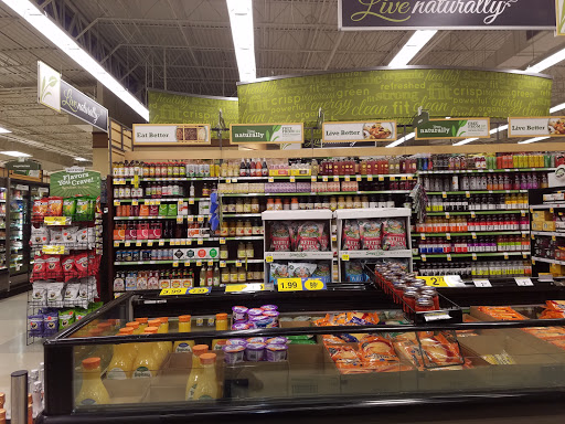 Grocery Store «Kroger», reviews and photos, 3035 Scenic Hwy S #19, Snellville, GA 30039, USA