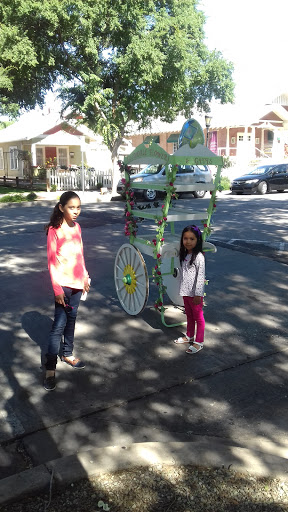 Florist «Glendale Flowers and Gifts», reviews and photos, 7145 N 58th Dr, Glendale, AZ 85301, USA