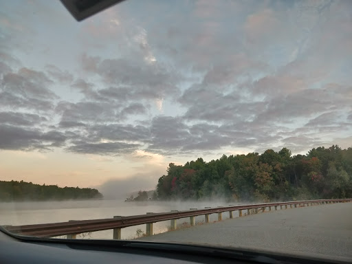 Coffee Shop «Starbucks», reviews and photos, 154 Turnpike Rd, Southborough, MA 01772, USA