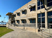 Texas A&M Galveston Campus