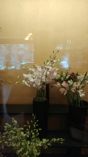 Florist «Masters & Company Florist», reviews and photos, 26 S Village Ave, Rockville Centre, NY 11570, USA