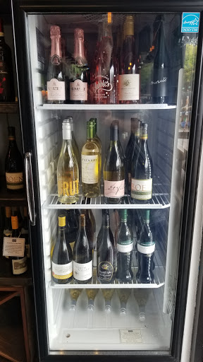 Sandwich Shop «Block & Board», reviews and photos, 8421 SW Terwilliger Blvd, Portland, OR 97239, USA