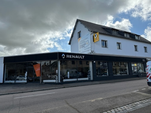 Photo 6 - E.Leclerc Auto