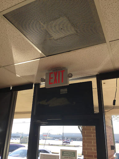 Electrician «The Electrical Doctor LLC», reviews and photos, 1601 Preston Rd, Pasadena, TX 77503, USA