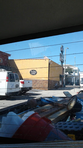 Paint Store «Cox Paint», reviews and photos, 1130 Santa Monica Blvd, Santa Monica, CA 90401, USA