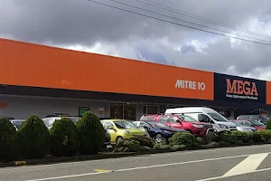 Mitre 10 MEGA Upper Hutt image