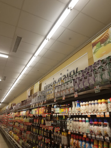 Grocery Store «ACME Markets», reviews and photos, 829 Montgomery Ave, Penn Valley, PA 19072, USA