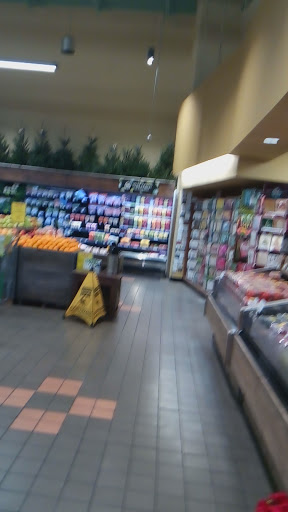 Grocery Store «Whole Foods Market», reviews and photos, 810 N University Dr, Coral Springs, FL 33071, USA