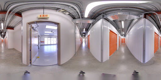 Public Storage image