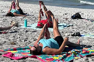 Madeira Beach Yoga, Inc. image
