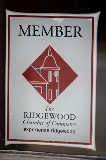 Dance School «Arthur Murray Dance Studio», reviews and photos, 257 E Ridgewood Ave, Ridgewood, NJ 07450, USA