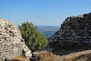 Rocca di Montevitozzo image