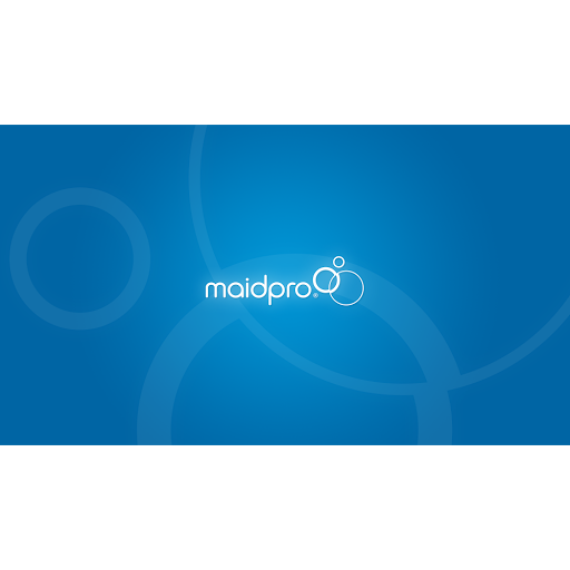 House Cleaning Service «MaidPro Chattanooga», reviews and photos, 170 N Ocoee St #303, Cleveland, TN 37311, USA