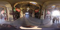 イル・ポスティーノ・ステーショナリー