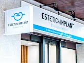 Estetic & Implant