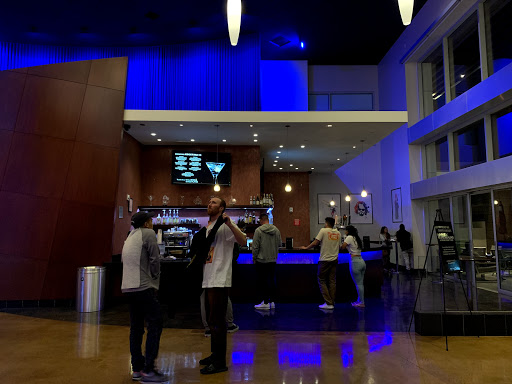 Movie Theater «ArcLight Cinemas - La Jolla», reviews and photos, 4425 La Jolla Village Dr, San Diego, CA 92122, USA