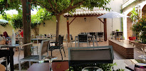 Atmosphère du Restaurant Le Capuccino à Perpignan - n°19