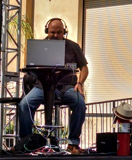 Outdoor Furniture Store «Outdoor Elegance Patio Design Center», reviews and photos, 3795 Damien Ave, La Verne, CA 91750, USA