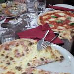 Photo n°6 de l'avis de Cinzia.o fait le 10/03/2023 à 14:14 sur le  Il Campione Viale della Marina à Ostia