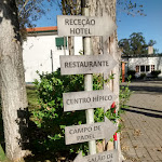 Photo n°12 de l'avis de Antonio.A fait le 11/10/2020 à 22:50 sur le  Quinta das Rolas à Figueira da Foz