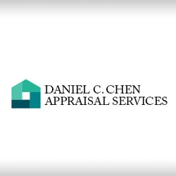 Daniel C. Chen Appraisal Services