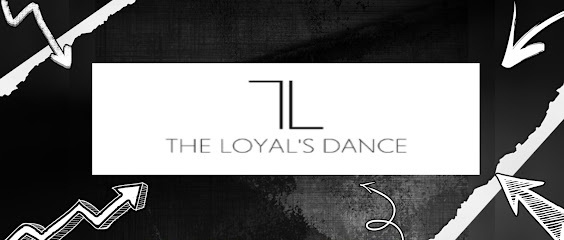 The Loyal's Dance