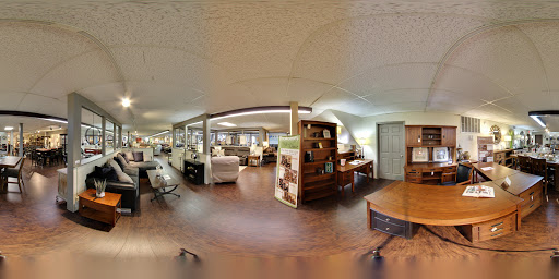 Furniture Store «Furniture Connection Inc», reviews and photos, 1891 Fort Campbell Blvd, Clarksville, TN 37042, USA