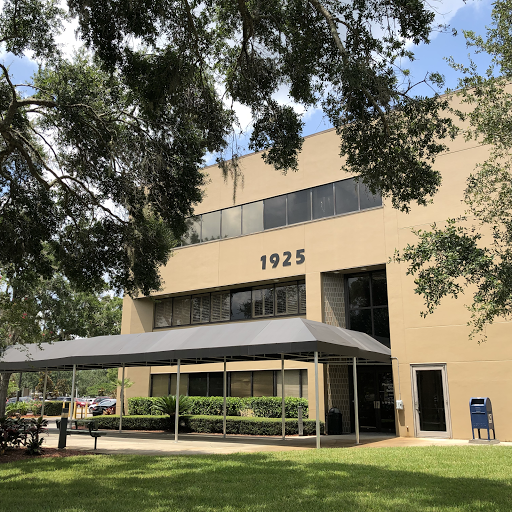 Eye Care Center «Chriss & Associates, M.D. P.A.», reviews and photos, 1925 Mizell Ave #302, Winter Park, FL 32792, USA