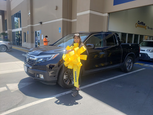 Used Car Dealer «CarMax», reviews and photos, 7980 Auto Dr, Riverside, CA 92504, USA