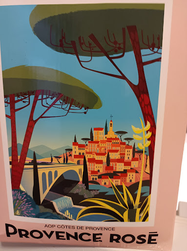 Liquor Store «Nostrand Wines & Liquors», reviews and photos, 549 Nostrand Ave, Brooklyn, NY 11216, USA