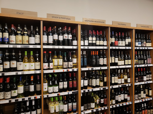 Natural Foods Store «PCC Natural Markets - Greenlake Aurora», reviews and photos, 7504 Aurora Ave N, Seattle, WA 98103, USA