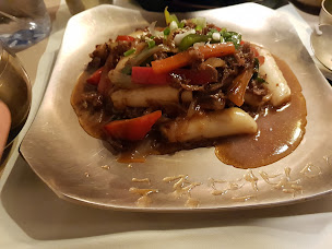 Photo n°251 de Soon à Paris ()