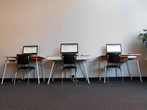 Employment Agency «Advanced Quality Solutions», reviews and photos, 118 S Walnut St, Muncie, IN 47305, USA