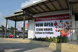 Robinsons Supermarket Lipa Town Center image