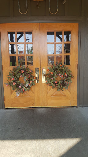 American Restaurant «Cracker Barrel Old Country Store», reviews and photos, 2371 E Aurora Rd, Twinsburg, OH 44087, USA