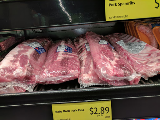 Supermarket «ALDI», reviews and photos, 1880 38th St, Rock Island, IL 61201, USA