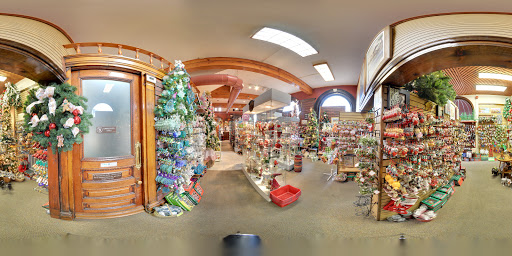 Gift Shop «Winterwood Gift Shop Inc», reviews and photos, 526 Washington St, Cape May, NJ 08204, USA