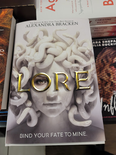 Book Store «Books-A-Million», reviews and photos, 3131 N Main St, Anderson, SC 29621, USA