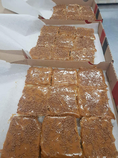 Küçük Resim 1