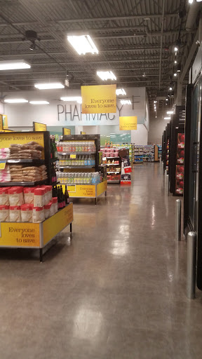 Supermarket «Market 32», reviews and photos, 3045 NY-50, Saratoga Springs, NY 12866, USA