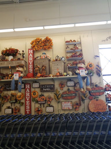 Craft Store «Hobby Lobby», reviews and photos, 545 Noble Creek Dr, Noblesville, IN 46060, USA